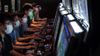people-playing-video-games-gigo-akihabara-building-4-aspect-ratio-16-9